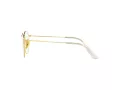 Ray-Ban Round Brillen RX 8247V 1225