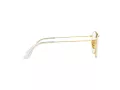 Ray-Ban Round Brillen RX 8247V 1225
