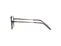Ray-Ban Frank Titanium Brillen RX 8258V 1237