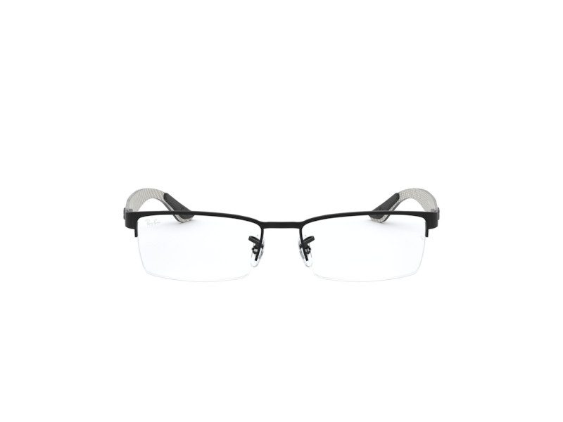 Ray-Ban Brillen RX 8412 2503