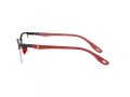 Ray-Ban Scuderia Ferrari Collection Brillen RX 8416M F041
