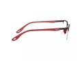 Ray-Ban Scuderia Ferrari Collection Brillen RX 8416M F041