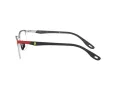 Ray-Ban Scuderia Ferrari Collection Brillen RX 8416M F045