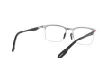 Ray-Ban Scuderia Ferrari Collection Brillen RX 8416M F045