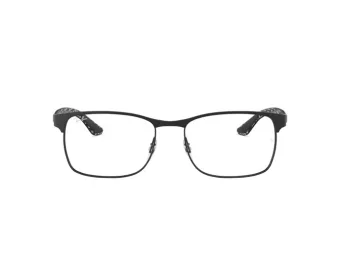 Ray-Ban Brillen RX 8416 2503