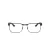 Ray-Ban Brillen RX 8416 2503