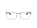 Ray-Ban Brillen RX 8416 2620
