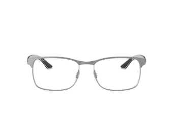 Ray-Ban Brillen RX 8416 2620