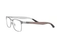 Ray-Ban Brillen RX 8416 2620