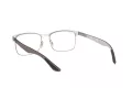 Ray-Ban Brillen RX 8416 2620