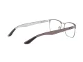 Ray-Ban Brillen RX 8416 2620