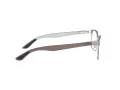 Ray-Ban Brillen RX 8416 2620