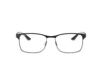Ray-Ban Brillen RX 8416 2916