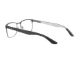 Ray-Ban Brillen RX 8416 2916