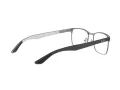 Ray-Ban Brillen RX 8416 2916