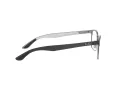 Ray-Ban Brillen RX 8416 2916
