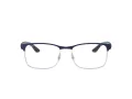 Ray-Ban Brillen RX 8416 3016