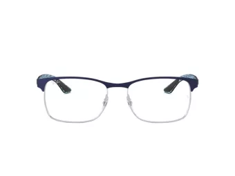 Ray-Ban Brillen RX 8416 3016