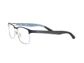 Ray-Ban Brillen RX 8416 3016