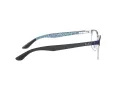 Ray-Ban Brillen RX 8416 3016