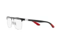 Ray-Ban Brillen RX 8421 2861