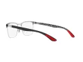 Ray-Ban Brillen RX 8421 2861