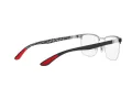 Ray-Ban Brillen RX 8421 2861