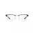 Ray-Ban Brillen RX 8421 2861