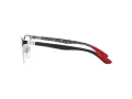 Ray-Ban Brillen RX 8421 2861