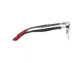 Ray-Ban Brillen RX 8421 2861