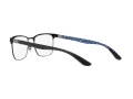 Ray-Ban Brillen RX 8421 2904