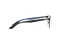 Ray-Ban Brillen RX 8421 2904