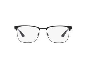 Ray-Ban Brillen RX 8421 2904