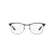 Ray-Ban Brillen RX 8421 2904