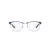 Ray-Ban Brillen RX 8421 3124