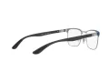 Ray-Ban Brillen RX 8421 3124