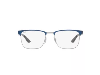 Ray-Ban Brillen RX 8421 3124