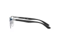 Ray-Ban Brillen RX 8421 3124