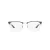 Ray-Ban Brillen RX 8421 3125