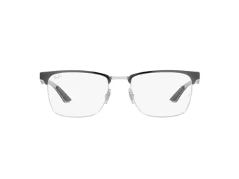 Ray-Ban Brillen RX 8421 3125
