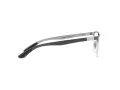 Ray-Ban Brillen RX 8421 3125