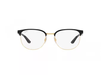 Ray-Ban Brillen RX 8422 2890