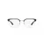 Ray-Ban Brillen RX 8422 2890