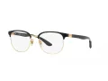 Ray-Ban Brillen RX 8422 2890