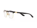 Ray-Ban Brillen RX 8422 2890