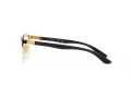 Ray-Ban Brillen RX 8422 2890