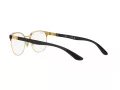 Ray-Ban Brillen RX 8422 2890