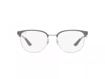 Ray-Ban Brillen RX 8422 3125