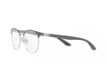 Ray-Ban Brillen RX 8422 3125