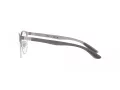 Ray-Ban Brillen RX 8422 3125
